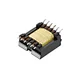 Experience the advantages of our customized flyback transformers made specifically for your application's unique needs – contact us now!